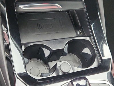 2023 BMW X3 xDrive30i Sports Activity Vehicle