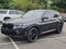 2023 BMW X3 xDrive30i Sports Activity Vehicle