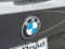 2023 BMW X3 xDrive30i Sports Activity Vehicle