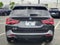 2023 BMW X3 xDrive30i Sports Activity Vehicle