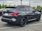2023 BMW X3 xDrive30i Sports Activity Vehicle