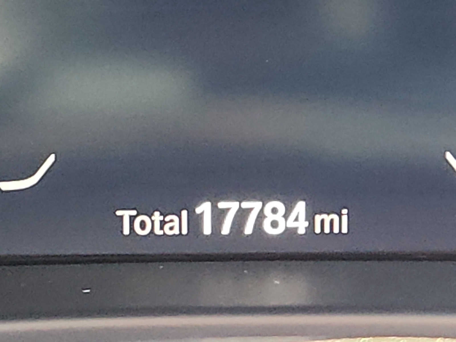 2023 BMW X3 xDrive30i Sports Activity Vehicle