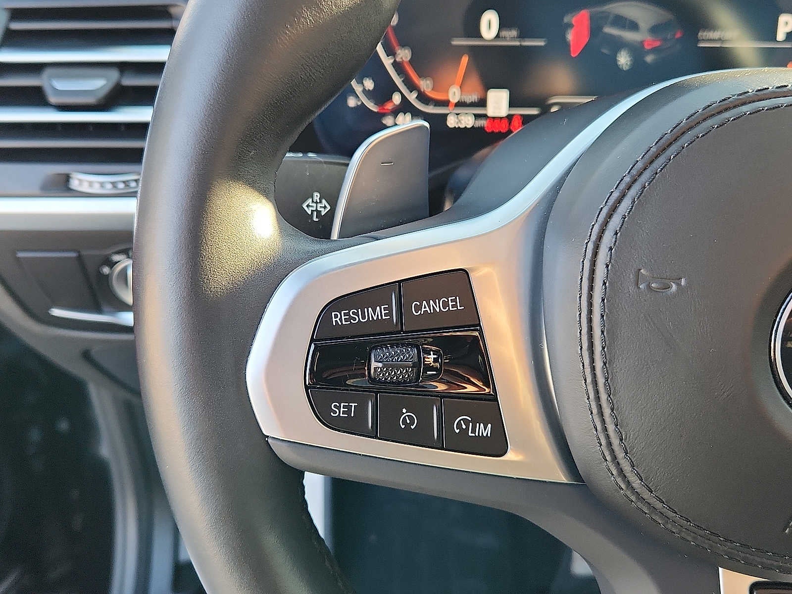 2023 BMW X3 xDrive30i Sports Activity Vehicle