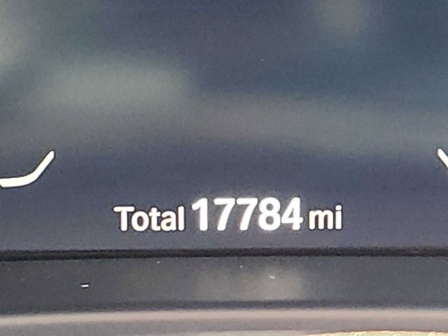 2023 BMW X3 xDrive30i Sports Activity Vehicle