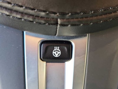 2023 BMW X3 xDrive30i Sports Activity Vehicle