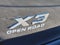 2023 BMW X3 xDrive30i Sports Activity Vehicle