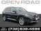 2023 BMW X3 xDrive30i Sports Activity Vehicle