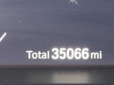 2023 BMW X3 xDrive30i Sports Activity Vehicle