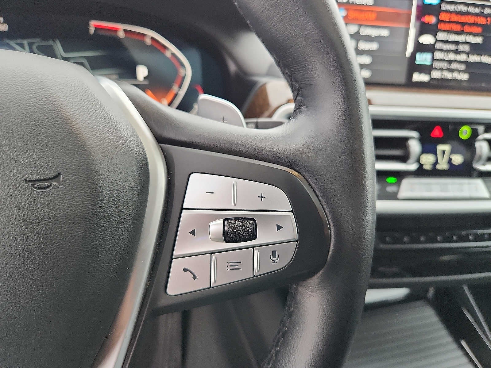 2023 BMW X3 xDrive30i Sports Activity Vehicle