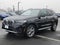 2023 BMW X3 xDrive30i Sports Activity Vehicle