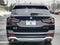 2023 BMW X3 xDrive30i Sports Activity Vehicle