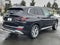 2023 BMW X3 xDrive30i Sports Activity Vehicle