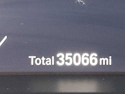 2023 BMW X3 xDrive30i Sports Activity Vehicle