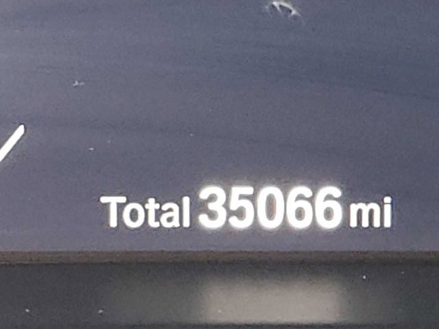 2023 BMW X3 xDrive30i Sports Activity Vehicle