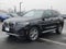 2023 BMW X3 xDrive30i Sports Activity Vehicle