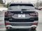 2023 BMW X3 xDrive30i Sports Activity Vehicle