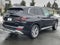 2023 BMW X3 xDrive30i Sports Activity Vehicle