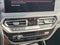 2023 BMW X3 xDrive30i Sports Activity Vehicle