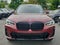 2023 BMW X3 xDrive30i Sports Activity Vehicle