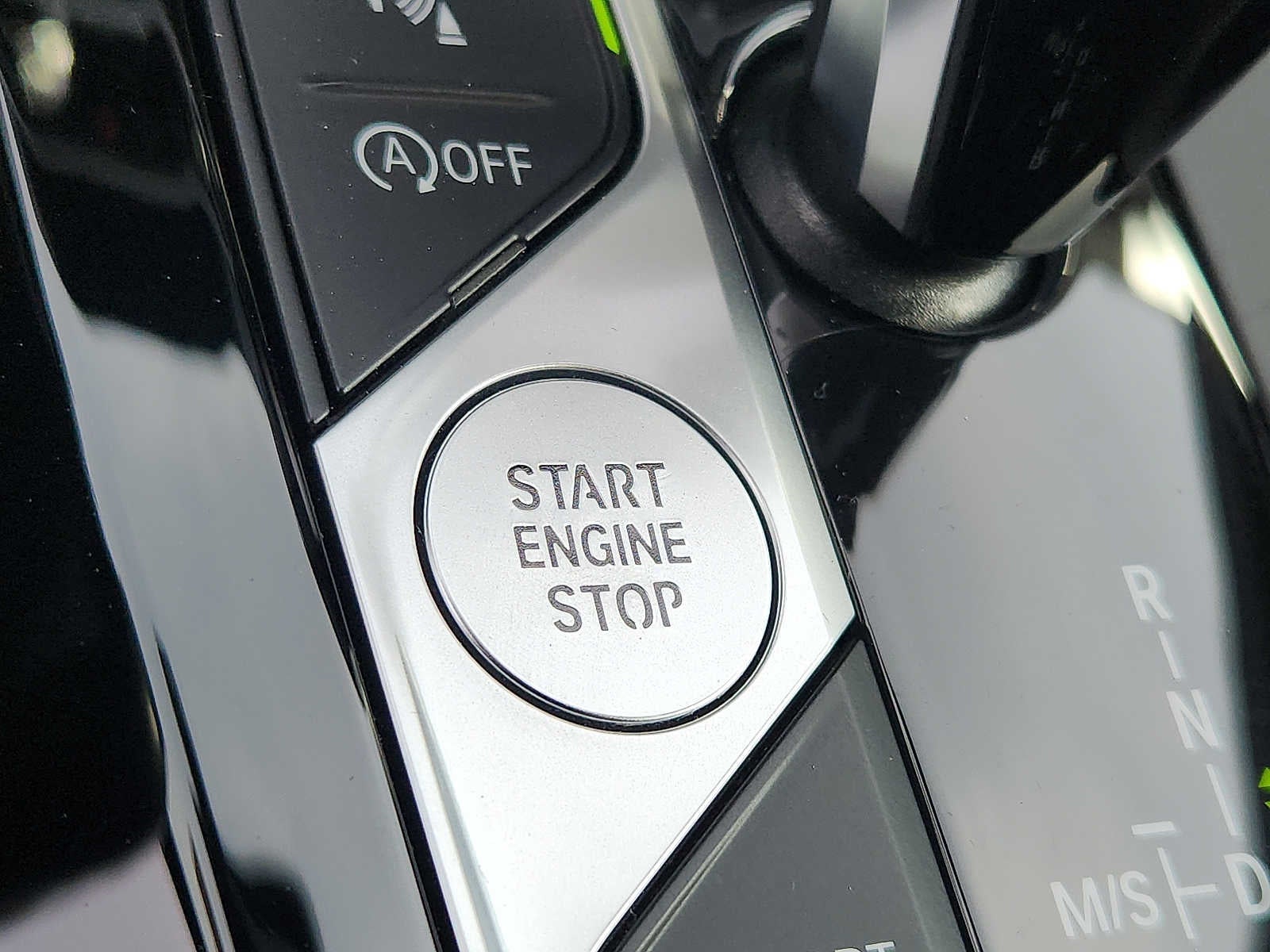 2023 BMW X3 xDrive30i Sports Activity Vehicle