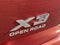 2023 BMW X3 xDrive30i Sports Activity Vehicle