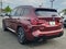 2023 BMW X3 xDrive30i Sports Activity Vehicle