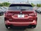 2023 BMW X3 xDrive30i Sports Activity Vehicle