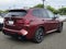 2023 BMW X3 xDrive30i Sports Activity Vehicle