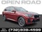 2023 BMW X3 xDrive30i Sports Activity Vehicle
