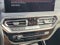 2023 BMW X3 xDrive30i Sports Activity Vehicle