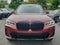 2023 BMW X3 xDrive30i Sports Activity Vehicle