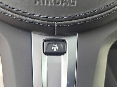 2023 BMW X3 xDrive30i Sports Activity Vehicle