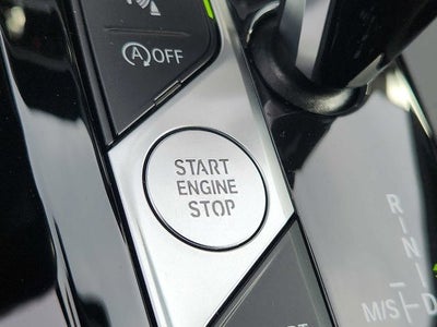2023 BMW X3 xDrive30i Sports Activity Vehicle