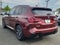 2023 BMW X3 xDrive30i Sports Activity Vehicle