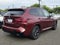 2023 BMW X3 xDrive30i Sports Activity Vehicle