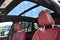 2024 BMW X3 xDrive30i Sports Activity Vehicle