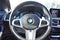 2024 BMW X3 xDrive30i Sports Activity Vehicle