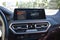 2024 BMW X3 xDrive30i Sports Activity Vehicle