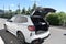 2024 BMW X3 xDrive30i Sports Activity Vehicle