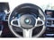 2024 BMW X3 xDrive30i Sports Activity Vehicle