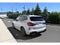 2024 BMW X3 xDrive30i Sports Activity Vehicle