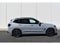 2024 BMW X3 xDrive30i Sports Activity Vehicle