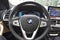 2024 BMW X3 xDrive30i Sports Activity Vehicle