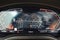 2024 BMW X3 xDrive30i Sports Activity Vehicle