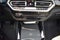 2024 BMW X3 xDrive30i Sports Activity Vehicle