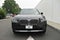 2024 BMW X3 xDrive30i Sports Activity Vehicle