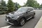 2024 BMW X3 xDrive30i Sports Activity Vehicle