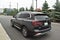 2024 BMW X3 xDrive30i Sports Activity Vehicle