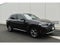 2024 BMW X3 xDrive30i Sports Activity Vehicle