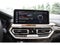 2024 BMW X3 xDrive30i Sports Activity Vehicle
